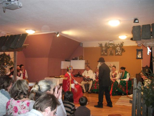 DSCF9681 (Small).JPG